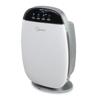 空气净化器哪个牌子好？最新十大品牌排名深度解析