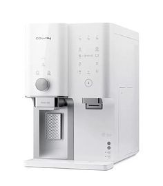 日用家电 现代生活的隐形助手