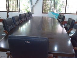 北海365网日用家电版块 为您的家居生活添彩