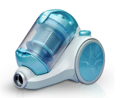 小狗生活日用家电报价指南 为爱宠打造舒适智能家